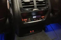 BMW X3 M (Seria X) din 2022 cu 102.365 km - oferta BMW198047 - foto 28