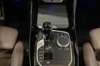 BMW X3 M (Seria X) din 2022 cu 102.365 km - oferta BMW198047 - foto 29