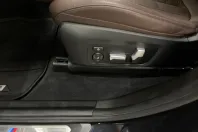 BMW X3 M (Seria X) din 2022 cu 102.365 km - oferta BMW198047 - foto 31