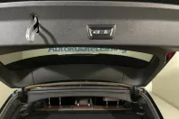 BMW X3 M (Seria X) din 2022 cu 102.365 km - oferta BMW198047 - foto 33