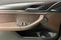 BMW X3 M (Seria X) din 2022 cu 102.365 km - oferta BMW198047 - foto 35