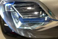 BMW X3 M (Seria X) din 2022 cu 102.365 km - oferta BMW198047 - foto 38