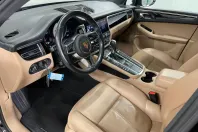 Porsche Macan din 2021 cu 86.116 km - oferta POR198048 - foto 5