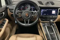 Porsche Macan din 2021 cu 86.116 km - oferta POR198048 - foto 6