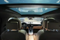 Porsche Macan din 2021 cu 86.116 km - oferta POR198048 - foto 7