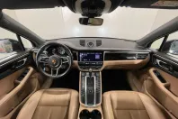 Porsche Macan din 2021 cu 86.116 km - oferta POR198048 - foto 8