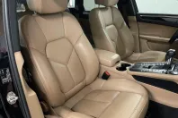 Porsche Macan din 2021 cu 86.116 km - oferta POR198048 - foto 10