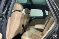 Porsche Macan din 2021 cu 86.116 km - oferta POR198048 - foto 12