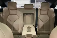 Porsche Macan din 2021 cu 86.116 km - oferta POR198048 - foto 13