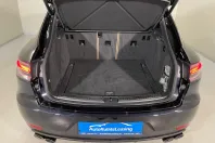 Porsche Macan din 2021 cu 86.116 km - oferta POR198048 - foto 14