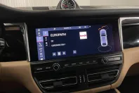 Porsche Macan din 2021 cu 86.116 km - oferta POR198048 - foto 16