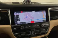 Porsche Macan din 2021 cu 86.116 km - oferta POR198048 - foto 17