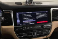 Porsche Macan din 2021 cu 86.116 km - oferta POR198048 - foto 18