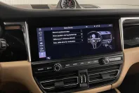 Porsche Macan din 2021 cu 86.116 km - oferta POR198048 - foto 19