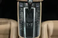 Porsche Macan din 2021 cu 86.116 km - oferta POR198048 - foto 21