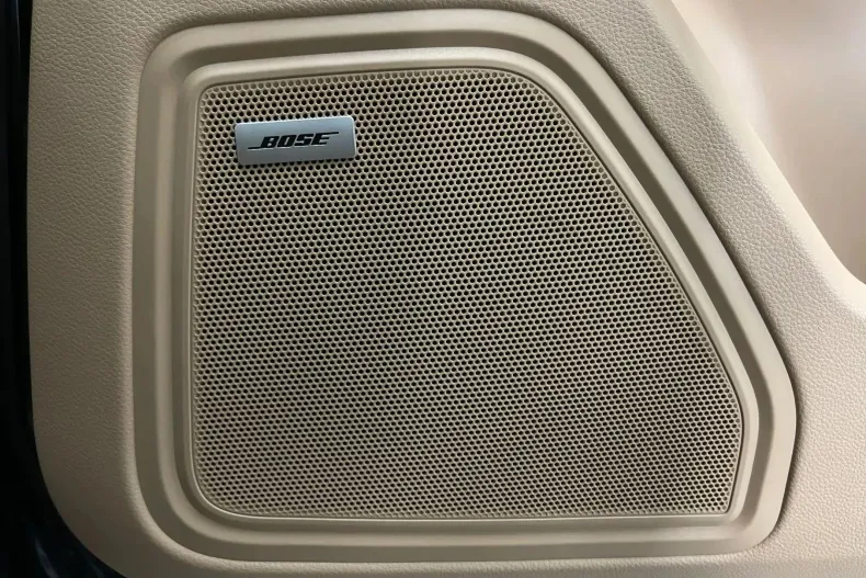 Porsche Macan din 2021 cu 86.116 km - oferta POR198048 - foto 23