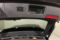 Porsche Macan din 2021 cu 86.116 km - oferta POR198048 - foto 24