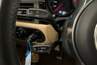 Porsche Macan din 2021 cu 86.116 km - oferta POR198048 - foto 26