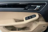 Porsche Macan din 2021 cu 86.116 km - oferta POR198048 - foto 27