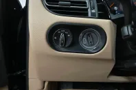 Porsche Macan din 2021 cu 86.116 km - oferta POR198048 - foto 28