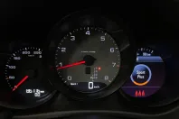 Porsche Macan din 2021 cu 86.116 km - oferta POR198048 - foto 29