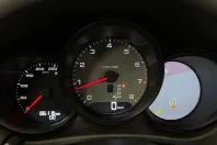 Porsche Macan din 2021 cu 86.116 km - oferta POR198048 - foto 30