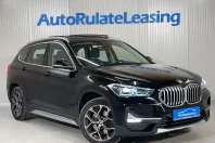 BMW X1 (Seria X) din 2020 cu 127.919 km - oferta BMW198049 - foto 2