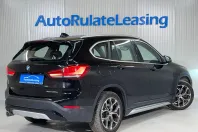 BMW X1 (Seria X) din 2020 cu 127.919 km - oferta BMW198049 - foto 3