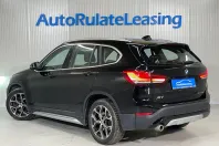BMW X1 (Seria X) din 2020 cu 127.919 km - oferta BMW198049 - foto 4