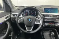 BMW X1 (Seria X) din 2020 cu 127.919 km - oferta BMW198049 - foto 6