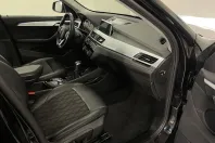 BMW X1 (Seria X) din 2020 cu 127.919 km - oferta BMW198049 - foto 10