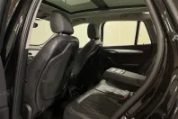 BMW X1 (Seria X) din 2020 cu 127.919 km - oferta BMW198049 - foto 12