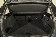 BMW X1 (Seria X) din 2020 cu 127.919 km - oferta BMW198049 - foto 13