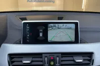 BMW X1 (Seria X) din 2020 cu 127.919 km - oferta BMW198049 - foto 14