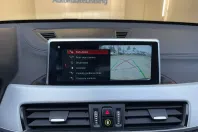 BMW X1 (Seria X) din 2020 cu 127.919 km - oferta BMW198049 - foto 15