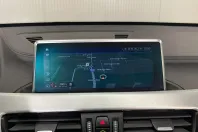 BMW X1 (Seria X) din 2020 cu 127.919 km - oferta BMW198049 - foto 16