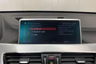 BMW X1 (Seria X) din 2020 cu 127.919 km - oferta BMW198049 - foto 17