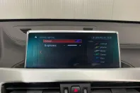 BMW X1 (Seria X) din 2020 cu 127.919 km - oferta BMW198049 - foto 18