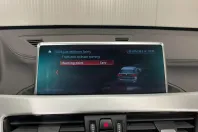 BMW X1 (Seria X) din 2020 cu 127.919 km - oferta BMW198049 - foto 19