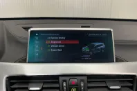 BMW X1 (Seria X) din 2020 cu 127.919 km - oferta BMW198049 - foto 21