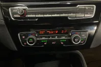 BMW X1 (Seria X) din 2020 cu 127.919 km - oferta BMW198049 - foto 22