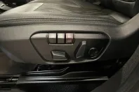 BMW X1 (Seria X) din 2020 cu 127.919 km - oferta BMW198049 - foto 23