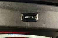 BMW X1 (Seria X) din 2020 cu 127.919 km - oferta BMW198049 - foto 24