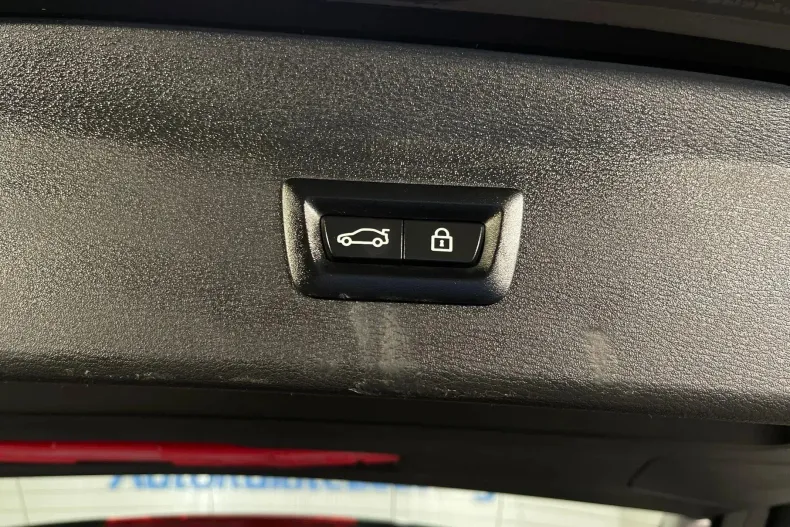 BMW X1 (Seria X) din 2020 cu 127.919 km - oferta BMW198049 - foto 24