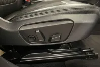 BMW X1 (Seria X) din 2020 cu 127.919 km - oferta BMW198049 - foto 25