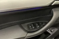 BMW X1 (Seria X) din 2020 cu 127.919 km - oferta BMW198049 - foto 26