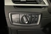 BMW X1 (Seria X) din 2020 cu 127.919 km - oferta BMW198049 - foto 27