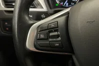 BMW X1 (Seria X) din 2020 cu 127.919 km - oferta BMW198049 - foto 28