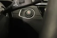 BMW X1 (Seria X) din 2020 cu 127.919 km - oferta BMW198049 - foto 30