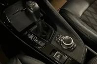 BMW X1 (Seria X) din 2020 cu 127.919 km - oferta BMW198049 - foto 31